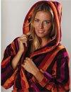 Mediterranean Classics collection robes