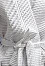 Essentials collection robes