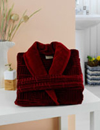 New Products collection robes