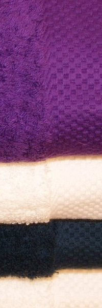 Royal Spa Colours