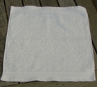 Face Cloth