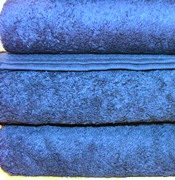 Royal Spa Towel