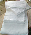 Royal Spa Luxury Towels
