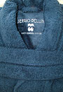 Sale Page collection robes