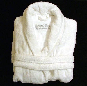 Left column fragment