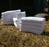  Royal Spa Luxury Towel Bales